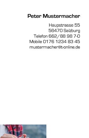 Vorlage 6893