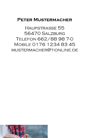 Vorlage 6900