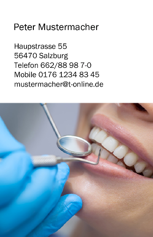 Vorlage 6930