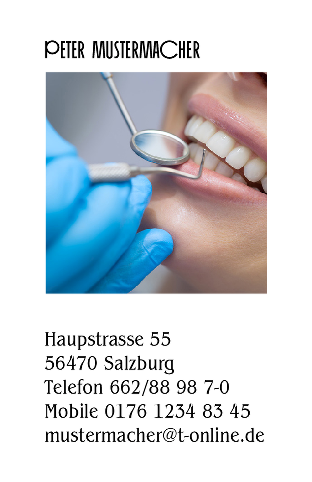 Vorlage 6931