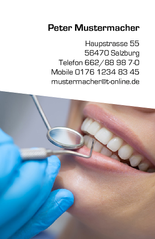 Vorlage 6935