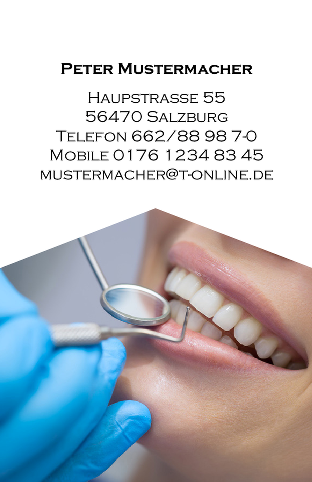 Vorlage 6942