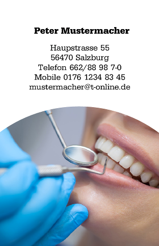 Vorlage 6943