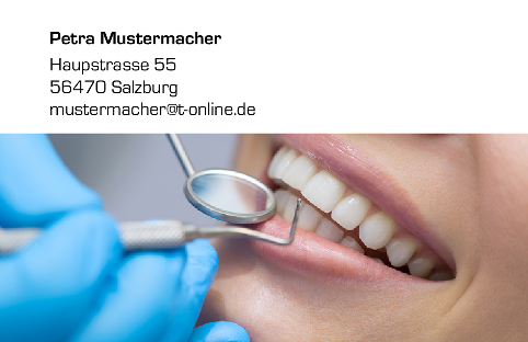 Vorlage 6946