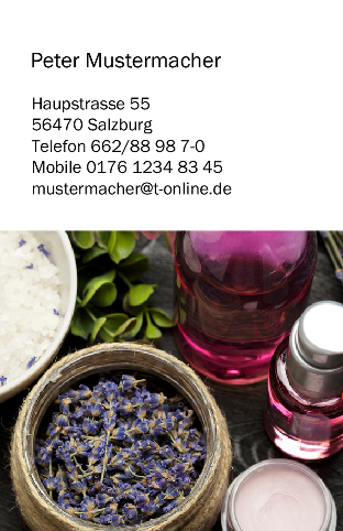 Vorlage 6951