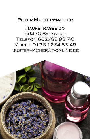Vorlage 6963