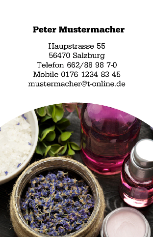 Vorlage 6964