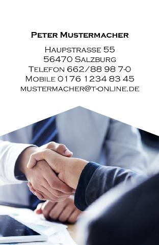 Vorlage 6984