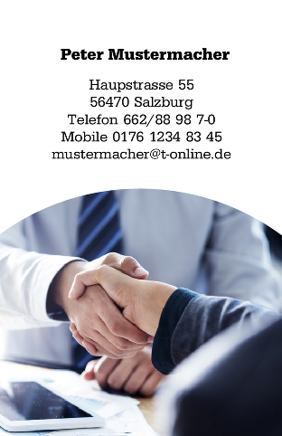 Vorlage 6985