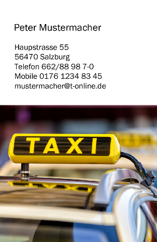 Vorlage 6993