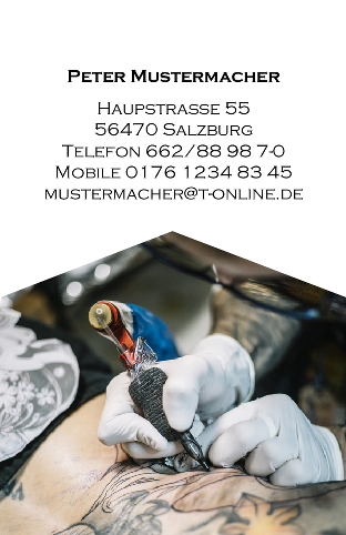 Vorlage 7026