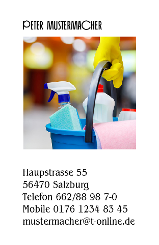 Vorlage 7057