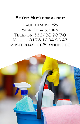 Vorlage 7068
