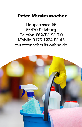 Vorlage 7069