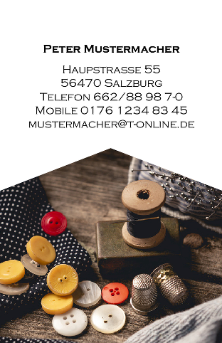 Vorlage 7089