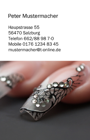 Vorlage 7098