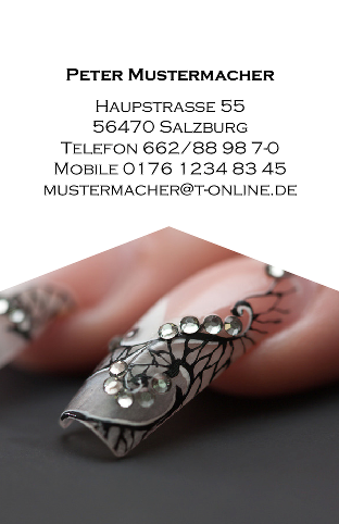 Vorlage 7110