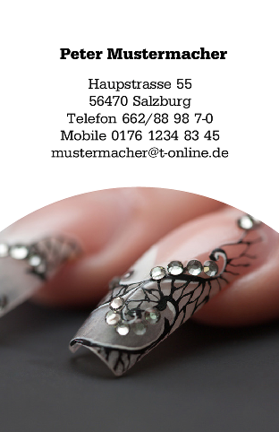 Vorlage 7111