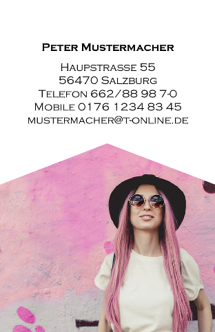 Vorlage 7131