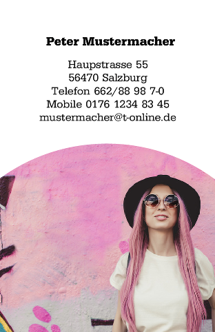 Vorlage 7132