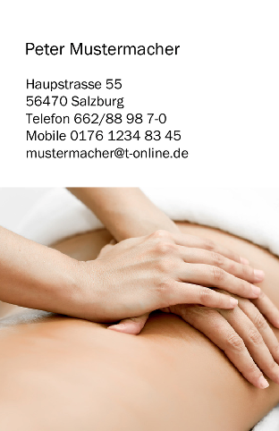 Vorlage 7140