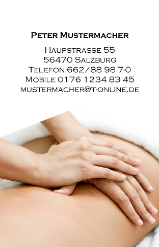 Vorlage 7152