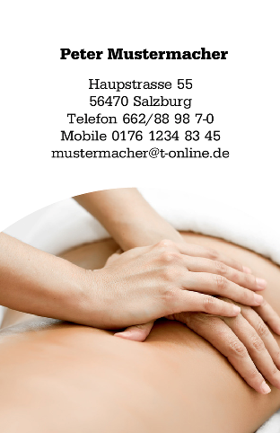 Vorlage 7153