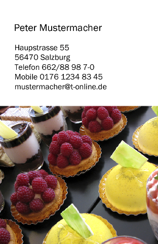 Vorlage 7161