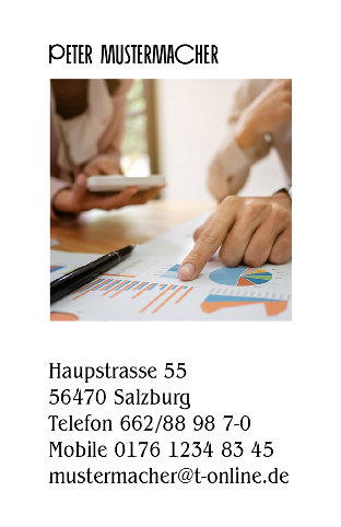 Vorlage 7225