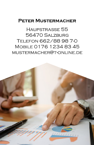 Vorlage 7236