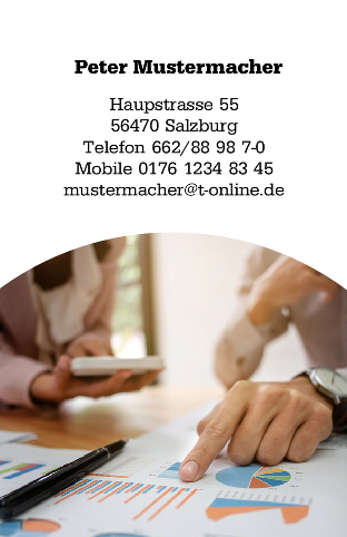 Vorlage 7237
