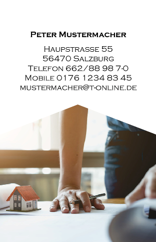 Vorlage 7257