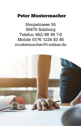 Vorlage 7258