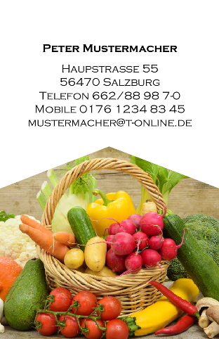 Vorlage 7278