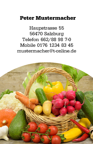 Vorlage 7279