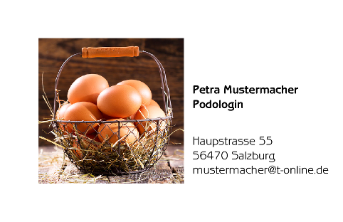Vorlage 7302