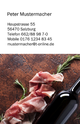 Vorlage 7308