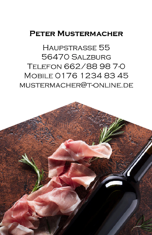 Vorlage 7320