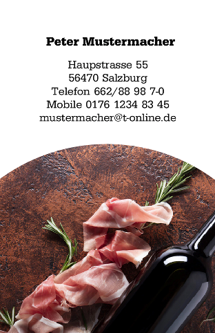 Vorlage 7321