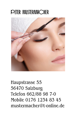 Vorlage 7330