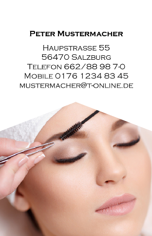 Vorlage 7341