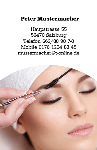 Vorlage 7342