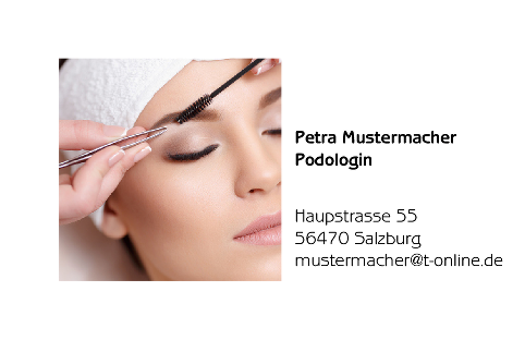 Vorlage 7344