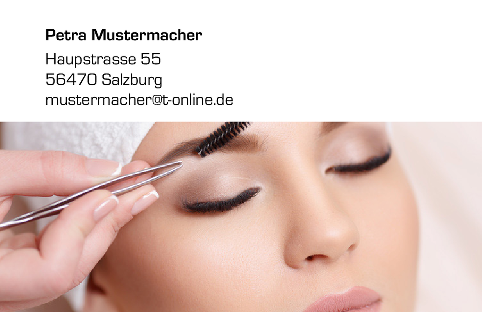 Vorlage 7345