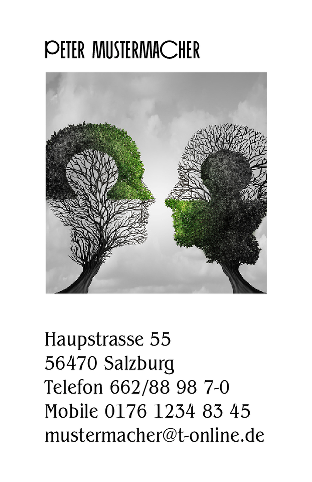 Vorlage 7351