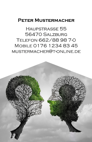 Vorlage 7362