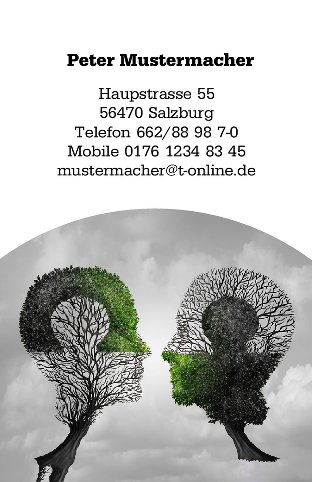Vorlage 7363