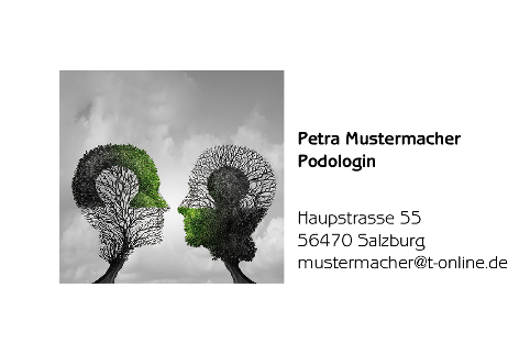 Vorlage 7365