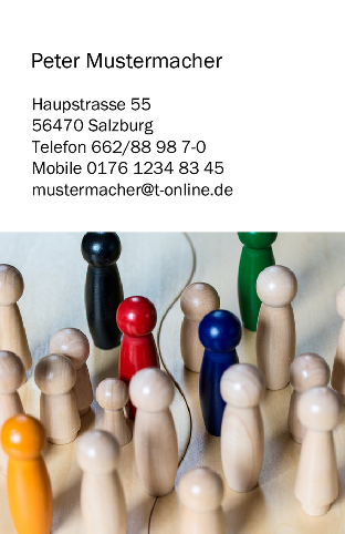 Vorlage 7372