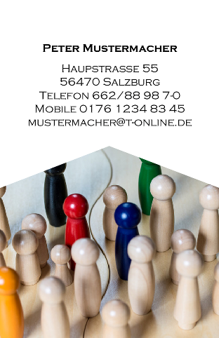 Vorlage 7384